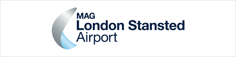 Stansted Airport parking discount codes & deals 2026/2027