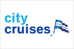 City Cruises