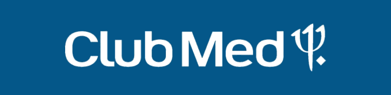 Club Med discount offers & late deals for 2026/2027