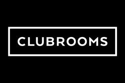 Birmingham - Clubrooms