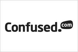 Confused.com: Cheap travel insurance from &pound;3