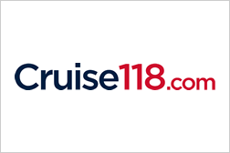 Cruise118.com: Top cruise deals & discounts