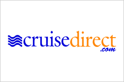 CruiseDirect: Compare best prices on cruises
