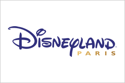 Disneyland Paris: Top deals on tickets & packages