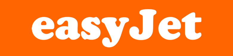 easyJet flights sale 2026/2027: Top deals & discount offers