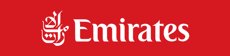 Emirates sale 2026/2027: Discount offers on worldwide flights
