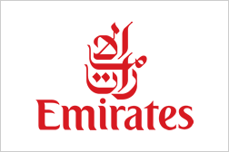 Emirates