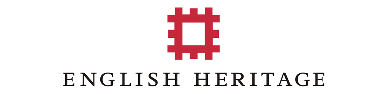 English Heritage discount code 2026/2027: 20% off membership