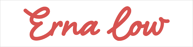 Latest Erna Low ski holiday deals & discount codes for 2026/2027