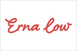 Erna Low: 8% off skiing holidays in 2026/2027