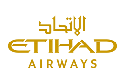Etihad Airways: Top deals on worldwide flights