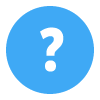 Stansted Airport parking FAQs