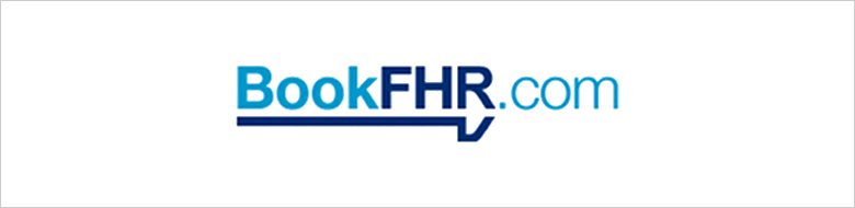 FHR discount code 2026/2027: Up to 15% off airport parking & hotels