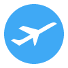 Flight discount codes & deals