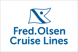 Fred Olsen: up to &pound;75pp off winter sun cruises