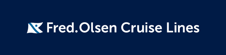 Fred Olsen promotional code, offers & late deals for 2026/2027