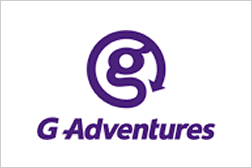 G Adventures