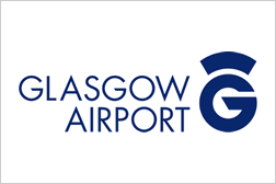 Glasgow Airport