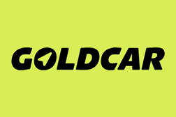 Goldcar