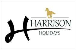 Harrison Holidays: Top deals & discounts on UK breaks