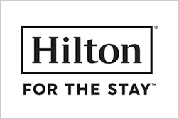 Hilton