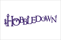 Hobbledown: Adventure Farm Park & Zoo offers