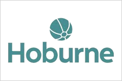 Hoburne Holidays