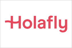 Holafly