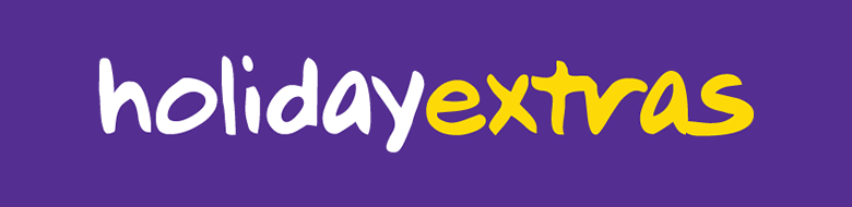 Latest Holiday Extras discount code 2026/2027: up to 60% OFF