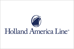 Holland America: Current offers on ocean cruises worldwide