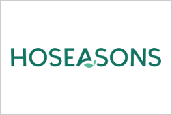 Hoseasons