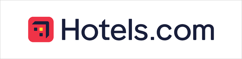 Hotels.com discount code 2026/2027 and latest sale offers