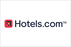 Hotels.com
