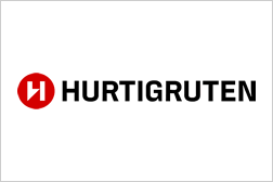 Hurtigruten: Top special offers on cruises