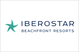 Iberostar