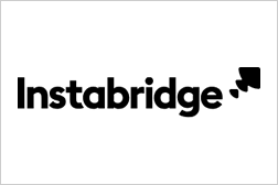 Instabridge eSIM: Current deals on local, regional & global sims