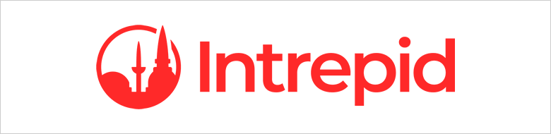 Intrepid Travel discount code & sale offers for 2026/2027