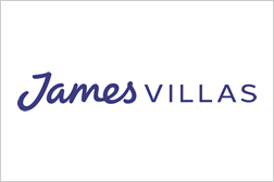James Villas