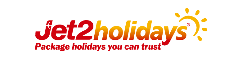 Jet2 sale offers on beach holidays & city breaks in 2026/2027