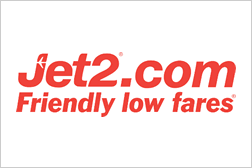Jet2.com