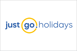 Just Go Holidays