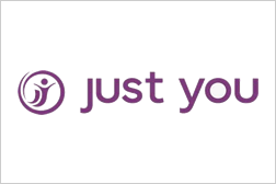 Just You