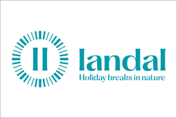 Landal