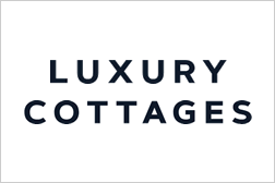 Luxury Cottages: &pound;50 off UK accommodation