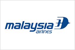 Flights to South Korea
