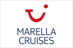 Marella Cruises: Top deals on 2026/2027 sailings