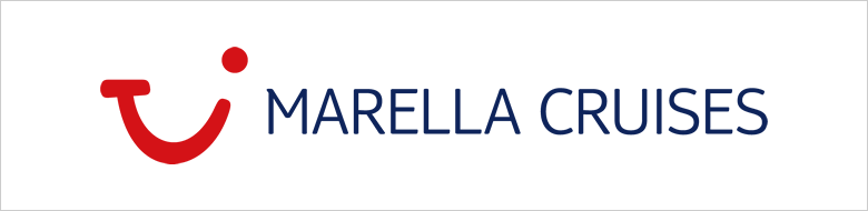 Marella Cruises discount code 2026/2027: Cheap late deals & special offers