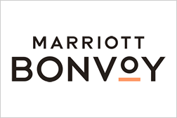 Marriott