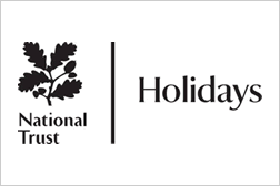 National Trust Holidays: 25% off last minute breaks