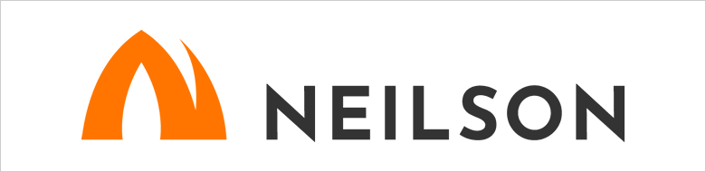 Neilson active holidays 2026/2027: latest discount codes and deals
